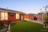 3/30 Shannon Street, Box Hill North, Vic 3129-Image