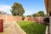 3/30 Shannon Street, Box Hill North, Vic 3129-Image