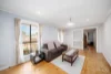 3/30 Shannon Street, Box Hill North, Vic 3129-Image
