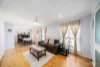 3/30 Shannon Street, Box Hill North, Vic 3129-Image