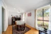 3/30 Shannon Street, Box Hill North, Vic 3129-Image
