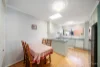3/30 Shannon Street, Box Hill North, Vic 3129-Image