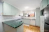 3/30 Shannon Street, Box Hill North, Vic 3129-Image