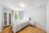 3/30 Shannon Street, Box Hill North, Vic 3129-Image
