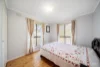 3/30 Shannon Street, Box Hill North, Vic 3129-Image