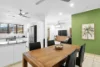 3/30 Sovereign Circuit, Coconut Grove NT 0810-Image