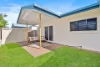 3/30 Sovereign Circuit, Coconut Grove NT 0810-Image
