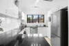 3/30 Sovereign Circuit, Coconut Grove NT 0810-Image