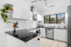 3/30 Sovereign Circuit, Coconut Grove NT 0810-Image