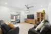 3/30 Sovereign Circuit, Coconut Grove NT 0810-Image