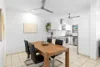 3/30 Sovereign Circuit, Coconut Grove NT 0810-Image