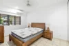 3/30 Sovereign Circuit, Coconut Grove NT 0810-Image