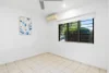 3/30 Sovereign Circuit, Coconut Grove NT 0810-Image