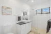 3/30 Sovereign Circuit, Coconut Grove NT 0810-Image