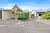 3/30 Sovereign Circuit, Coconut Grove NT 0810-Image