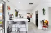 3/30 Tuscany Rise, Pakenham, Vic 3810-Image