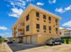 3/30 Vine Street, Greenslopes, Qld 4120