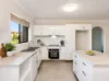 3/30 Vine Street, Greenslopes, Qld 4120-Image