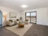 3/30 Vine Street, Greenslopes, Qld 4120-Image