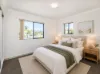 3/30 Vine Street, Greenslopes, Qld 4120-Image