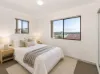 3/30 Vine Street, Greenslopes, Qld 4120-Image