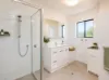 3/30 Vine Street, Greenslopes, Qld 4120-Image