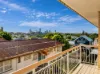 3/30 Vine Street, Greenslopes, Qld 4120-Image