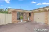 3/30 Waterman Street, Old Bar, NSW 2430-Image