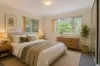 3/30 Westminster Avenue, Dee Why, NSW 2099-Image