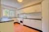 3/30 Westminster Avenue, Dee Why, NSW 2099-Image
