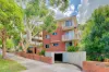 3/30 Westminster Avenue, Dee Why, NSW 2099-Image