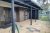 3/30 Wood Street, Dalby, Qld 4405-Image