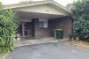 3/30 Wood Street, Dalby, Qld 4405-Image