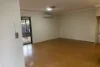 3/30 Wood Street, Dalby, Qld 4405-Image