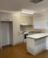 3/30 Wood Street, Dalby, Qld 4405-Image