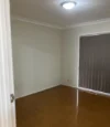 3/30 Wood Street, Dalby, Qld 4405-Image