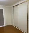 3/30 Wood Street, Dalby, Qld 4405-Image