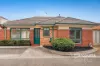 3/30 Young Street, Epping, Vic 3076