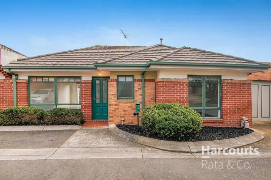 3/30 Young Street, Epping, Vic 3076