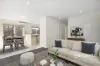3/30 Young Street, Epping, Vic 3076-Image