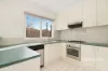 3/30 Young Street, Epping, Vic 3076-Image