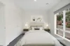3/30 Young Street, Epping, Vic 3076-Image