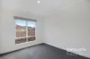 3/30 Young Street, Epping, Vic 3076-Image