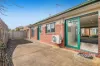 3/30 Young Street, Epping, Vic 3076-Image