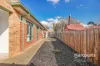 3/30 Young Street, Epping, Vic 3076-Image