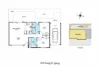 3/30 Young Street, Epping, Vic 3076-Floorplan