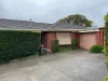 3/300-302 Blackburn Road, Glen Waverley VIC 3150-Image