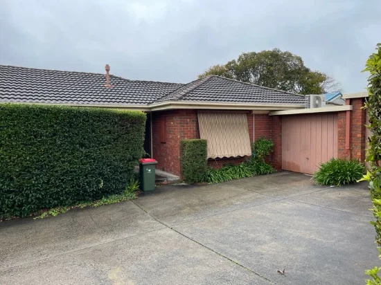 3/300-302 Blackburn Road, Glen Waverley VIC 3150-Image