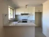 3/300-302 Blackburn Road, Glen Waverley VIC 3150-Image