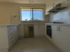 3/300-302 Blackburn Road, Glen Waverley VIC 3150-Image